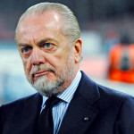 De Laurentiis