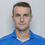 dario-biasi