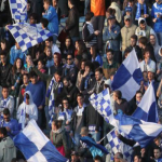 tifosi empoli