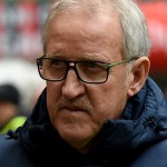 delneri