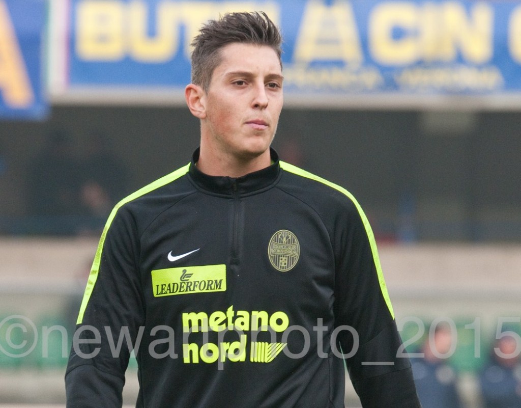 gollini vr empoli