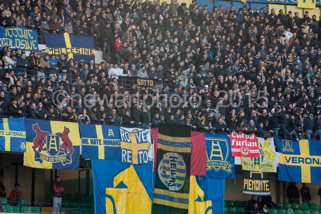 CURVA
