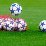 Schermata 2015-12-17 alle 10.38.04