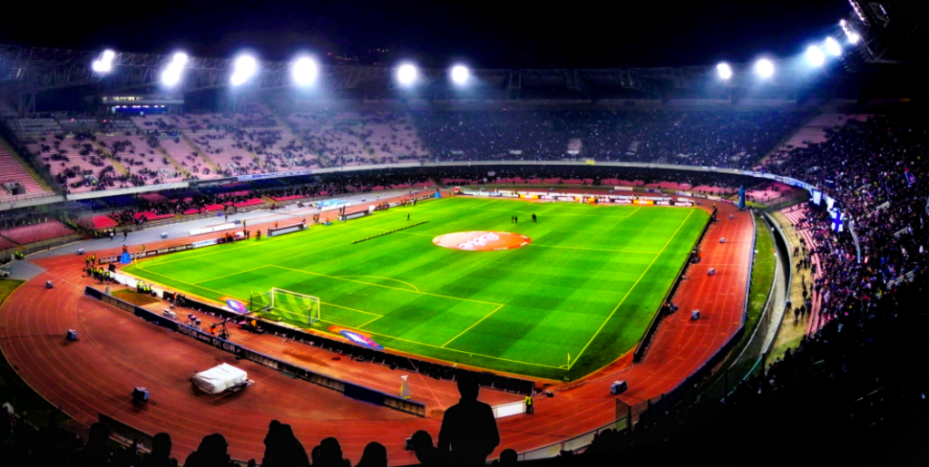 Schermata 2015-12-17 alle 12.35.15
