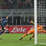 intercagliari