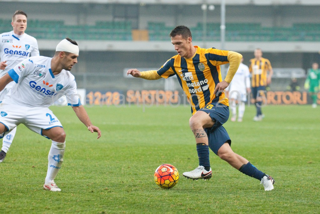 siligardi3
