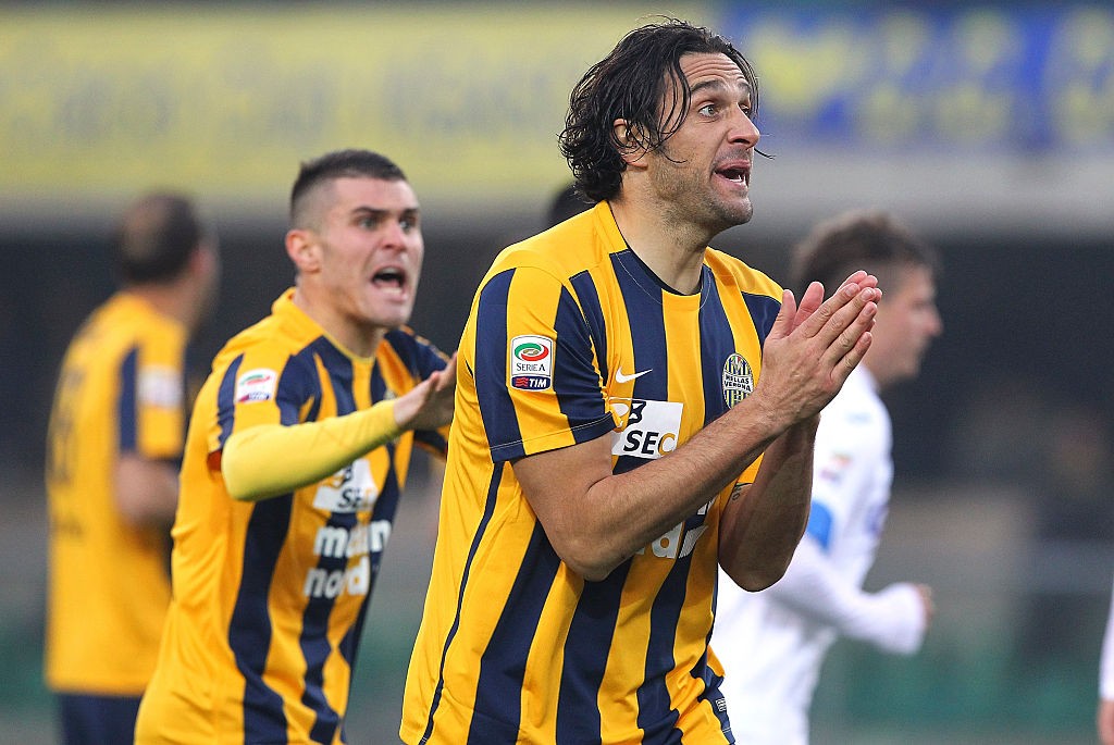 Toni vr empoli2