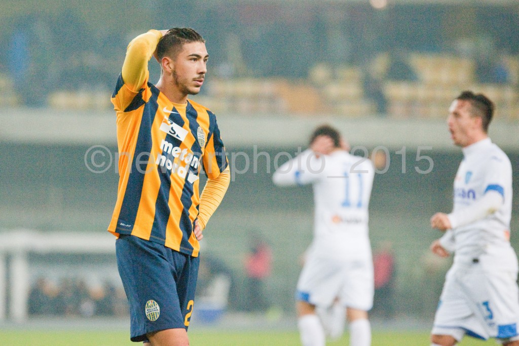 zaccagni2