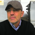 Piero3