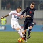 marrone2