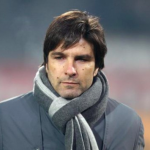 Romairone