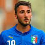 Cristante