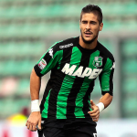 Falcinelli