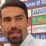 Marcone