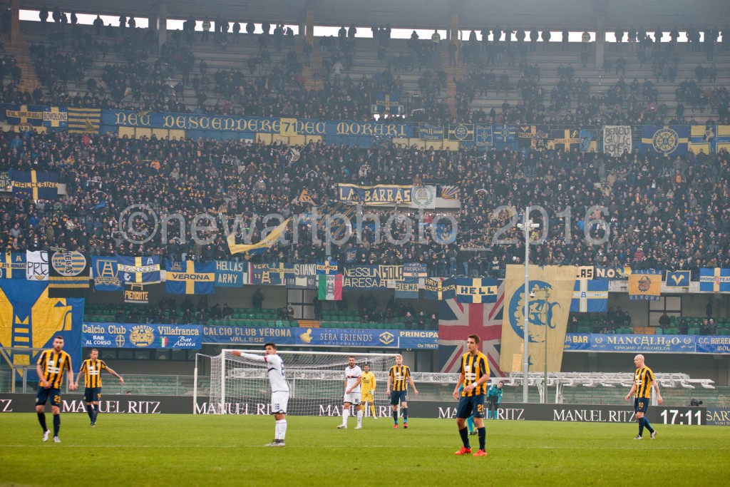 curva (2)