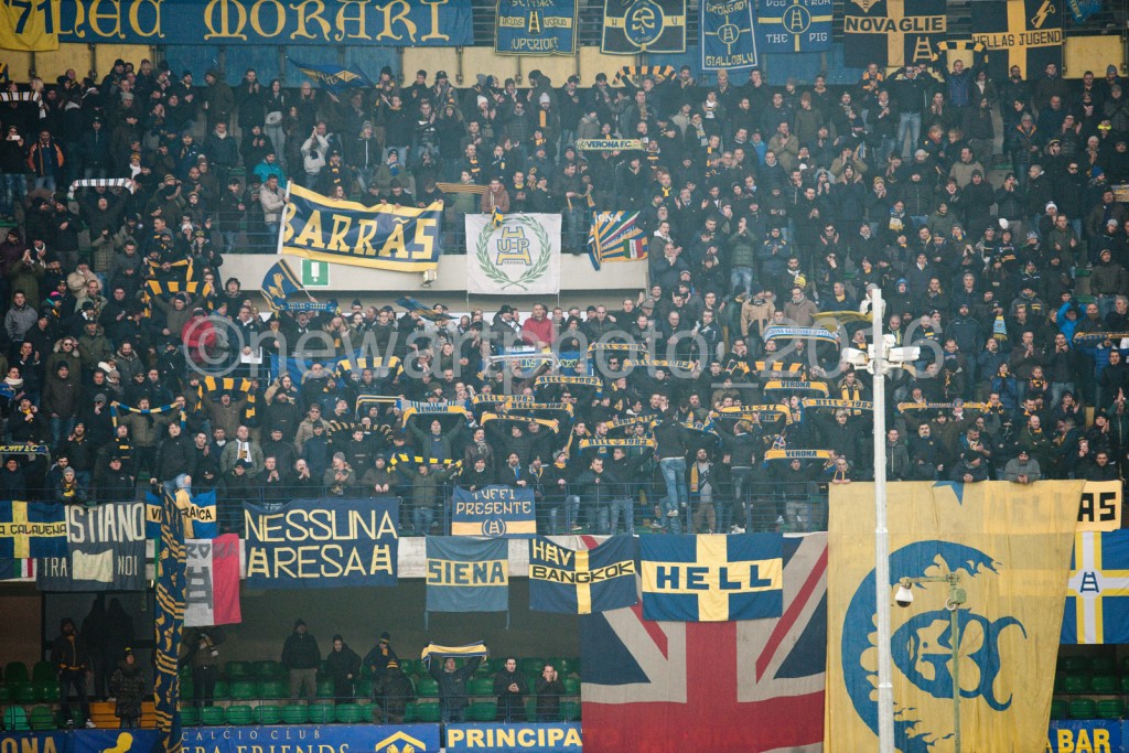 curva2
