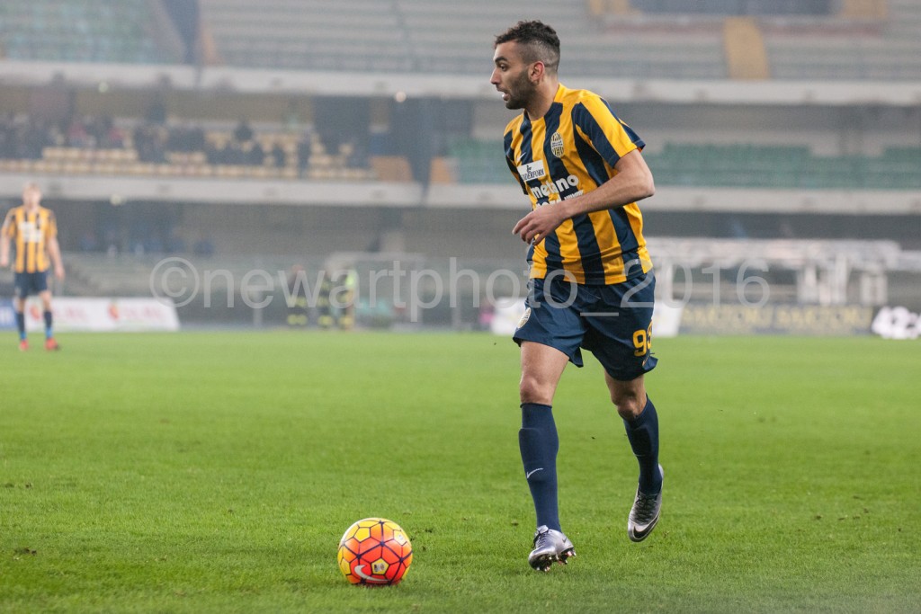 fares