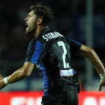 Atalanta BC v Frosinone Calcio  - Serie A