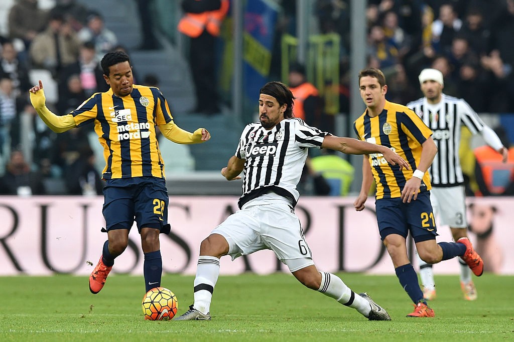 emanuelson GettyImages-503606680