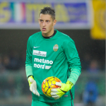 Gollini