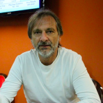 Schermata 2016-01-07 alle 10.48.59