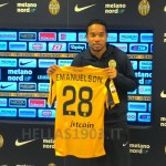 emanuelson