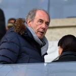 Atalanta BC v US Citta di Palermo - Serie A
