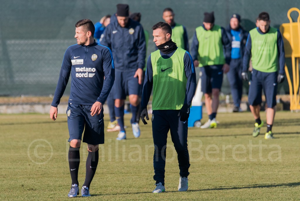 gruppo2