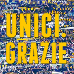 Schermata 2016-01-14 alle 14.22.14