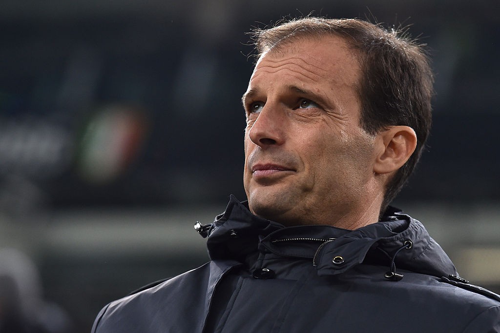 allegri