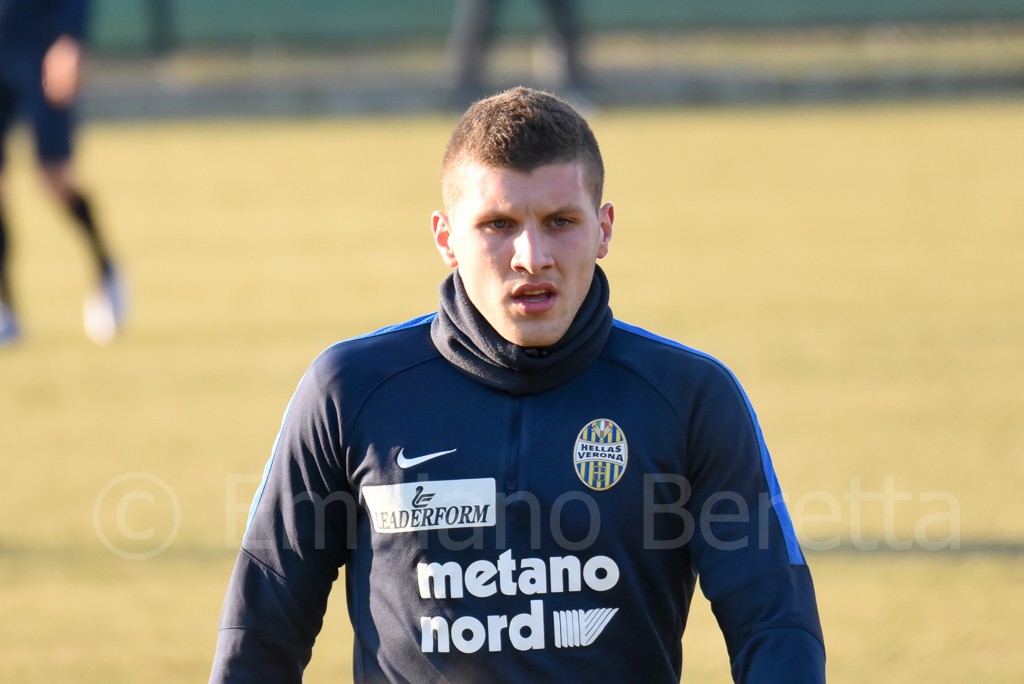 rebic
