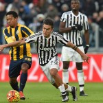 emanuelson