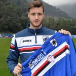 sala samp