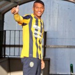samir