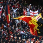 tifosi_genoa