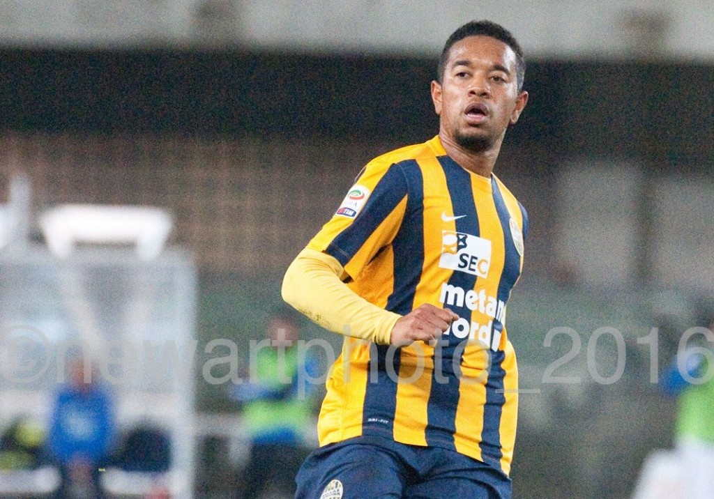 EMANUELSON (2)
