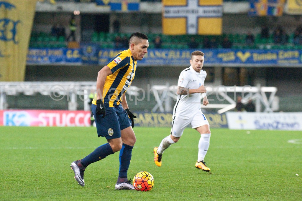 GILBERTO (4)