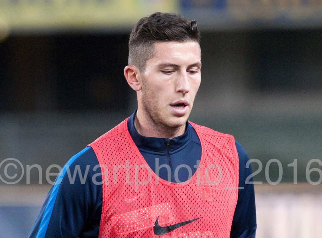MARRONE