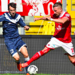 Schermata 2016-02-01 alle 14.15.42