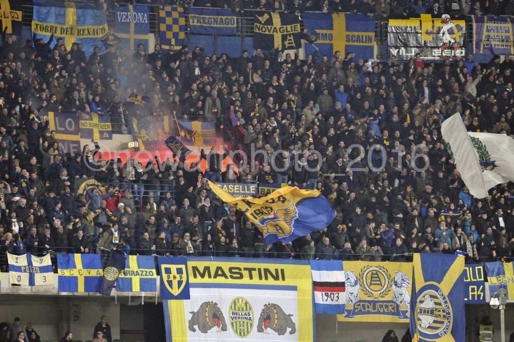 curva derby (2)