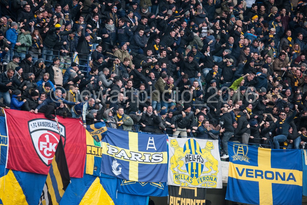 curva gol pisano vr inter