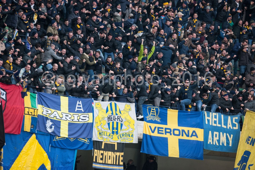 curva gol pisano vr inter (2)