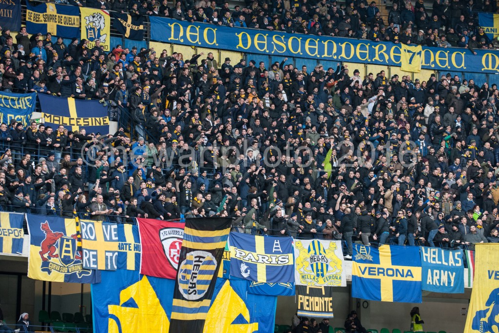curva vr inter