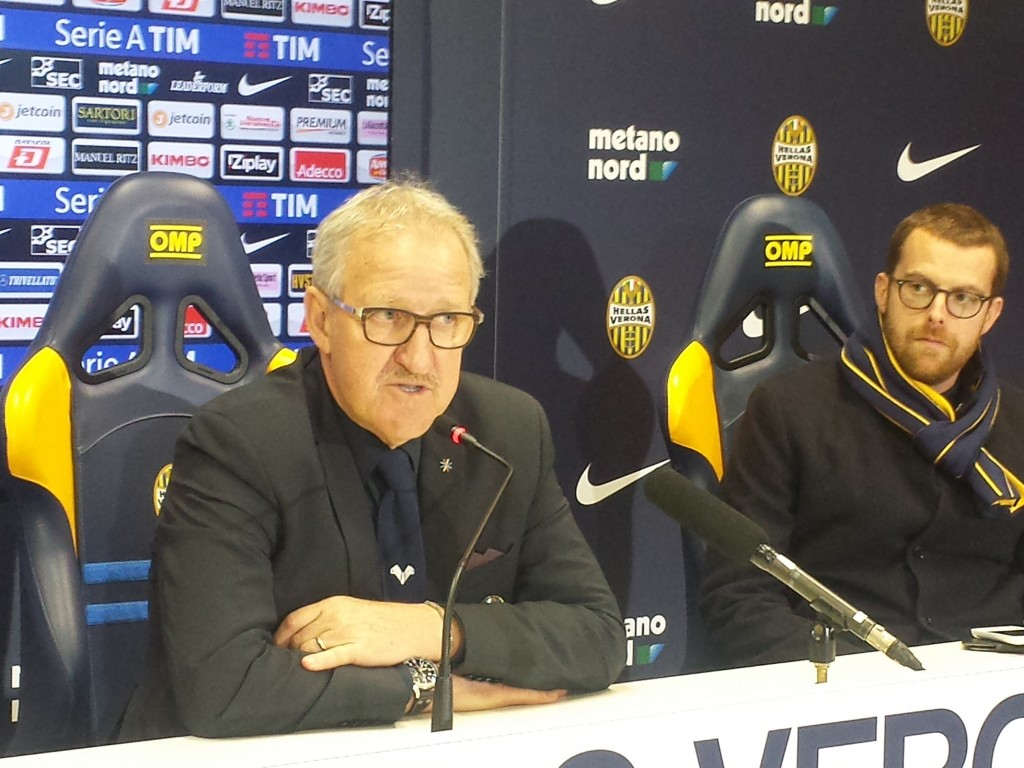 delneri