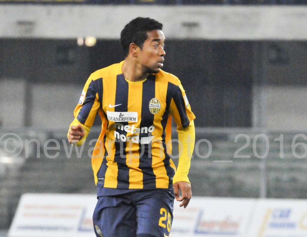 emanuelson