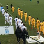 primavera vr atalanta