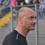 de agostini (2)
