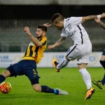 Hellas Verona FC v Atalanta BC - Serie A