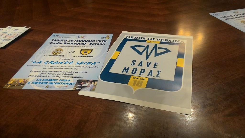 savemorasderby