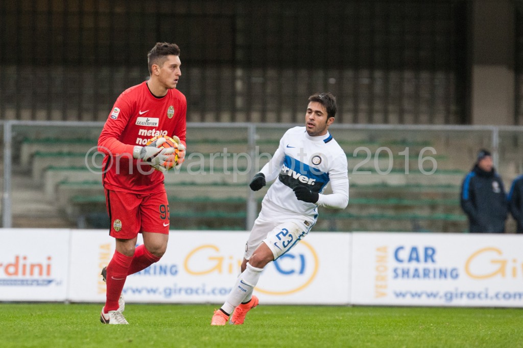 gollini (2)